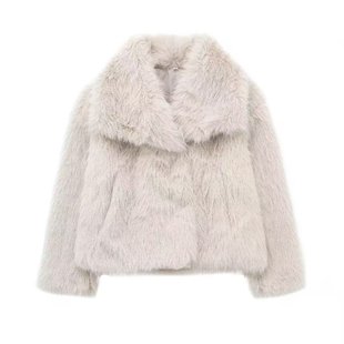 2025���¿�Ƥ������Ů�h��ëë���I�r�мӺ�ٴ�Ӣ�羳���L����