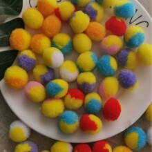 �_˾����ë�����pɫ���]ë�����l�S��ֱ�N�ߏ��������Ѓ��ݽ�z��