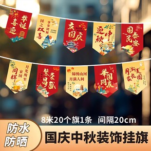 ���c�����﹝�����p���̈��ֵ����Бcף�Շ��������b�픒���