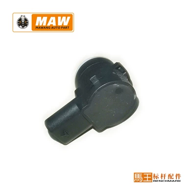Parking Sensor 7917080-Cr02Wc7, Park radarı