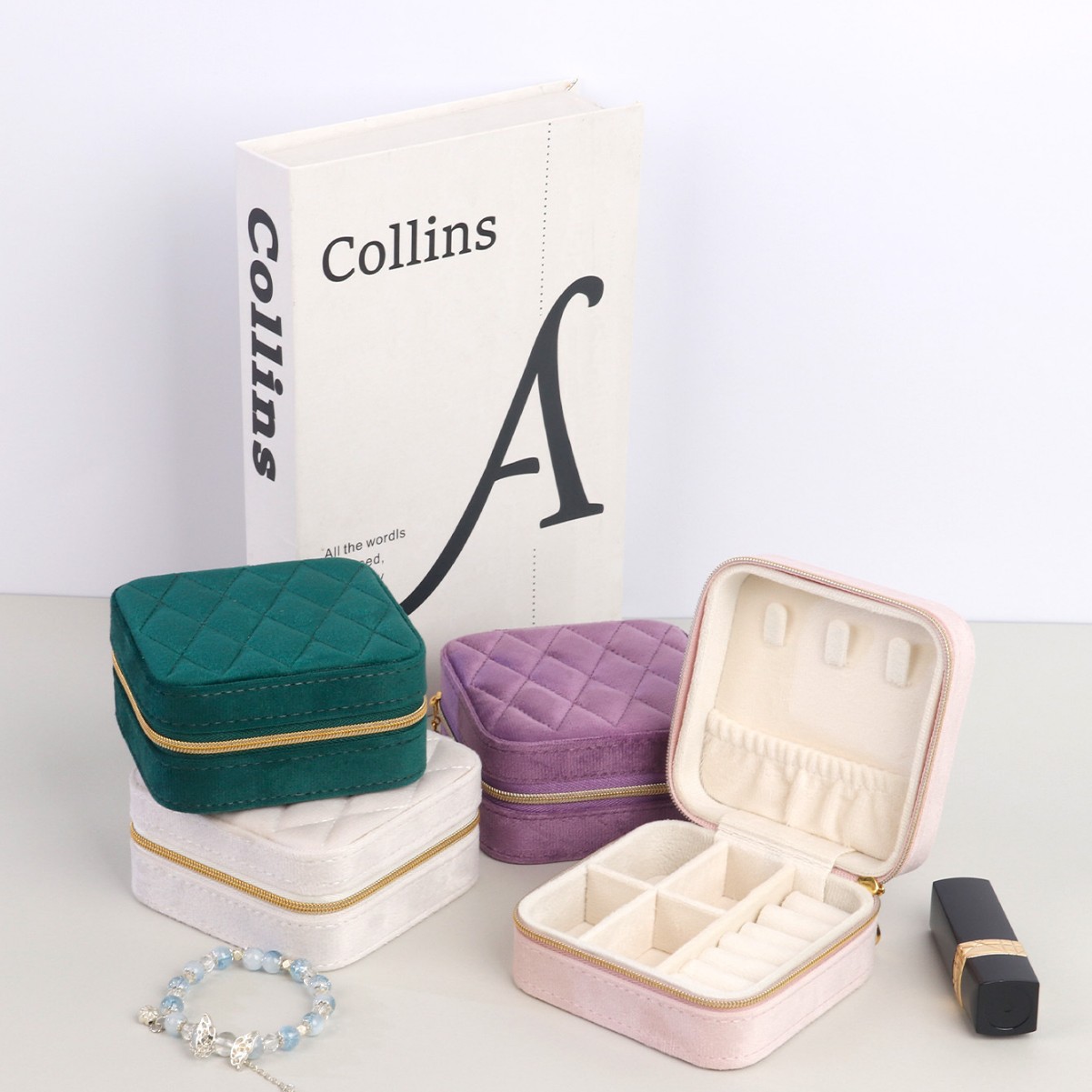 �¿��Լ���б�Яʽ˿����������κз�������������С�ͺ���Ʒ