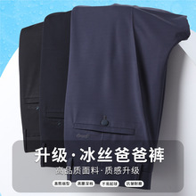 �ļ�������zѝ��������ʿ���{ѝ�ְ����eѝ�W����ʽ������ʽ��ѝ