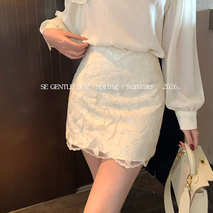 ������ʮ����2026�����¿�ט���Ƭ����A�ְ��ΰ�����ȹ��Ů85363