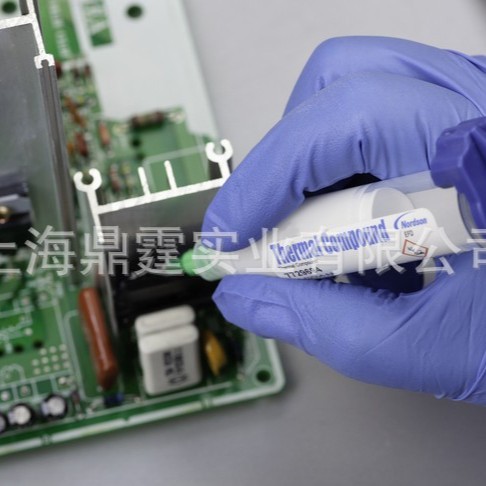 Nordson EFD ŵ�� ���Ƚ� 7028329