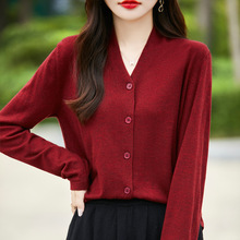 ﱡësܛŴVIᘿ_|L