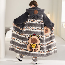 �����ӽq�Ӻ�ɺ���q��ʿ˯���п�˯��������W����ͨ�Ҿӷ��ﶬ��