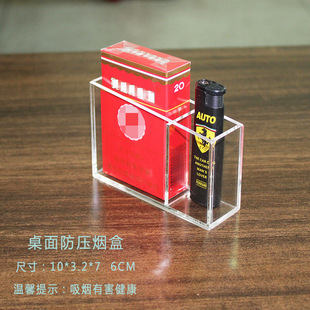 ͸���������㟟���ӄ��₀���㟟��܇�d�����ڒ����柟�йP������