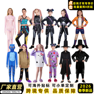 �羳K-POP�CħŮ�Fcos����������������ħ�C���f�}���ݳ������b