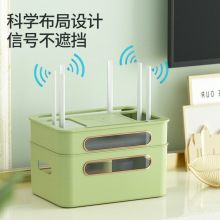 ?wifi·ռ{ҕC픺ܲ늾o؈