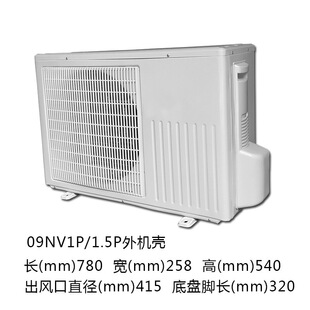 1P 1.5P  2P 3P 5P���ÿ��{�՚�����C������������C���k���