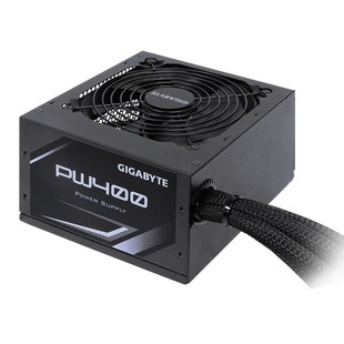 �m�ü����~���Դ̨ʽ��X���C����������ʽatx550w���l늸��Դ