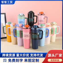 �¿�ˮ����304���P䓱��ر���y�ֱ�܇�d���ܱ��������\��ˮ��