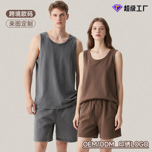 �������Q�͹���ʽ�o��t�����b�����\���ٸɱ��Č��������p�݃ȴ�t