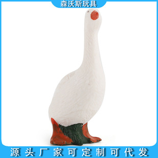 ���R�d���N������ݰ��Zģ��΢�^�辰�쾰���߄����Z��ͯ�ƽ̔[��
