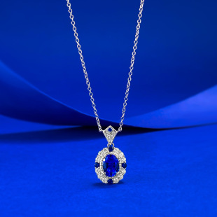Ľ���錚 �¿�S925�y6*8�{������Ů�p�ݾ��¸߼����i���ֱ����