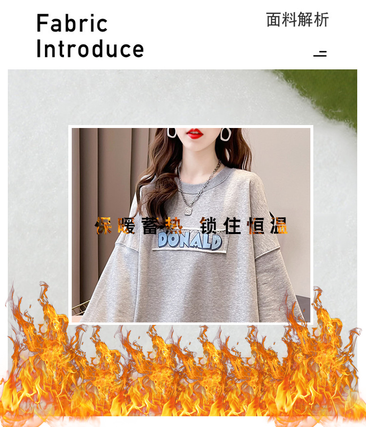 9_O1CN0189bBPT1m2PqoTllyC_!!80