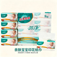 ���팚���H�w�鼈�ČӼӺ��ˮ������ԭ��ľ�{�ͽ������Sֱ�N����