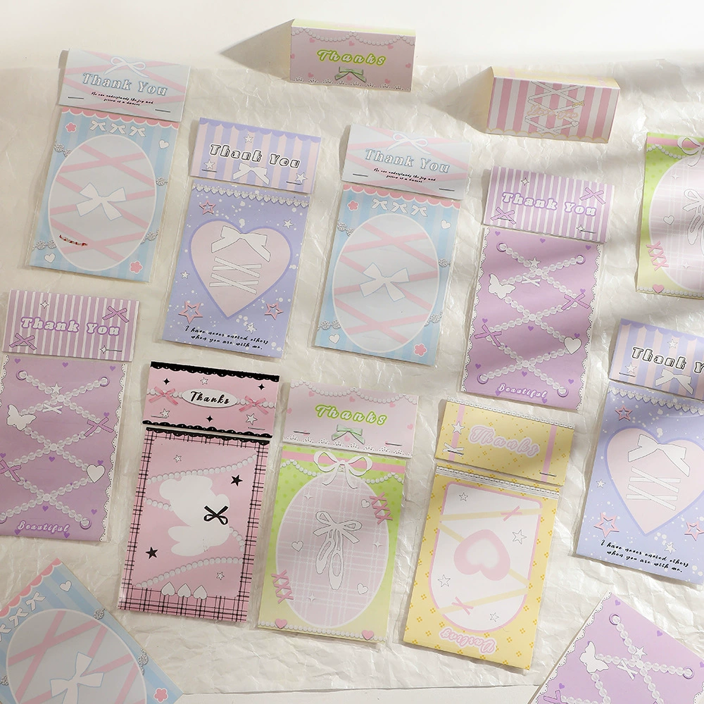 Ins ветер простой из задней части карты Кака упаковочный материал упаковочная бумага