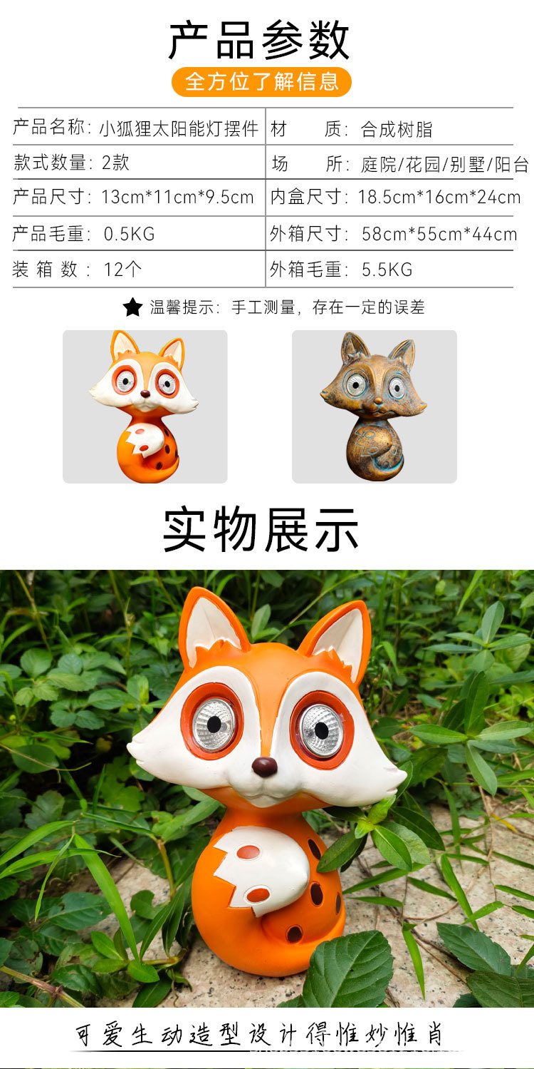 未标题-5.jpg