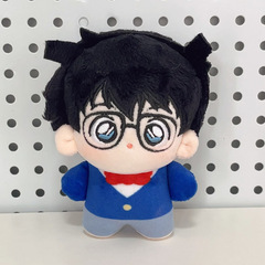 アニメグッズぬいぐるみ名探侦ぬいぐるみコーキde二次元ぬいぐるみペンダント卸人形プレゼント