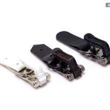 �~�۸ߙn��ë���½����������Ƥ�۰��۰�������Ƥ�ݿ۴�ۿ���