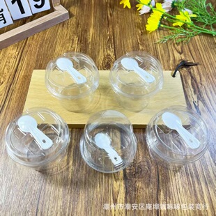 �A�α���һ���Ԏ��w�pƤ�̌��ñ����̹���Ľ˹��Ʒ�����ܴ����