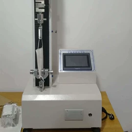 硬度计;光学检测仪;其他试验机