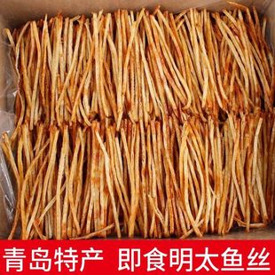 ̼����̫�~�z���u�خa�_����ʳ���~Ƭ�ɺ��r�k�����e׷�������ʳ