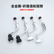 ��ឝO݆�u�ۼ�܇݆�~��݆�u��ȫ�����ֱ��u���հѓu�۝O�����