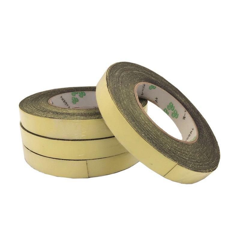 海绵橡塑胶条epdm橡胶阻燃防火发泡胶条eva橡胶等多种可选择