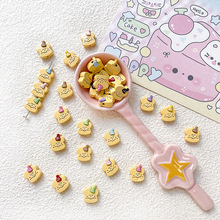 ���S��˾С�Yñ�ɐ����t����ͨ���p��Ͻ���diy�ֹ��ɢ�鴮��