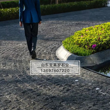 �Ї��ڻ�����С���K �W�N���С���K ���^���С�Kʯ