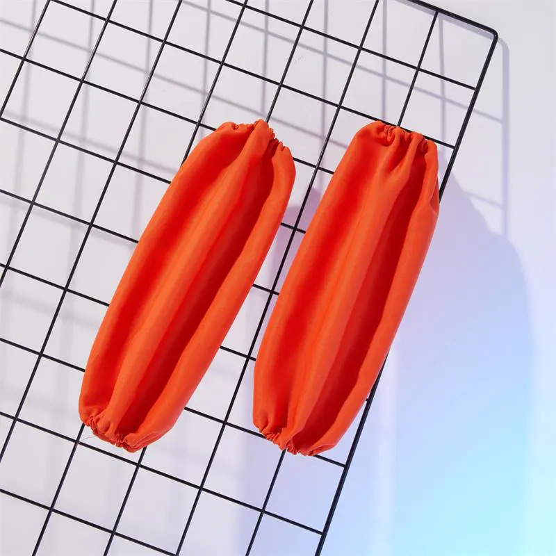 Tooling "orange" sleeve