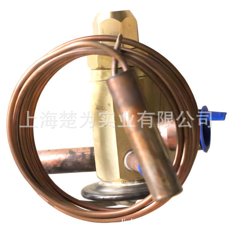 可换阀芯 膨胀阀 TI-MW TIR-NW TIE-HW TIE-MW TIO阀芯 TI-MW TI