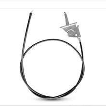 103-4091��������������Exmark Lazer Z AC CT LC HP XS �ֱ�