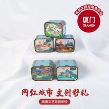 BTйˎZWȈӰllξƷĄ