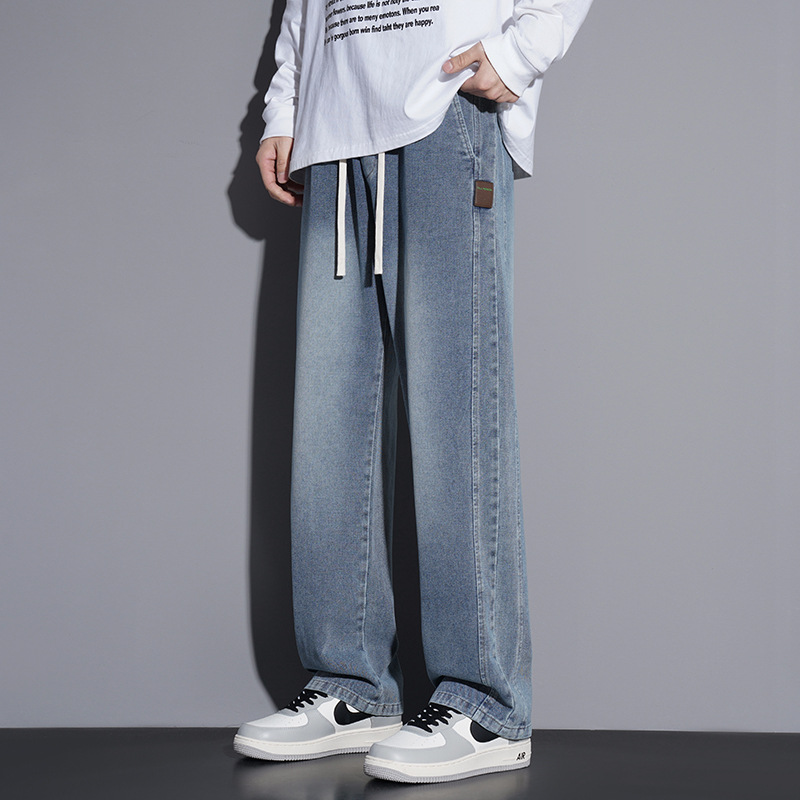 블루【110CM】