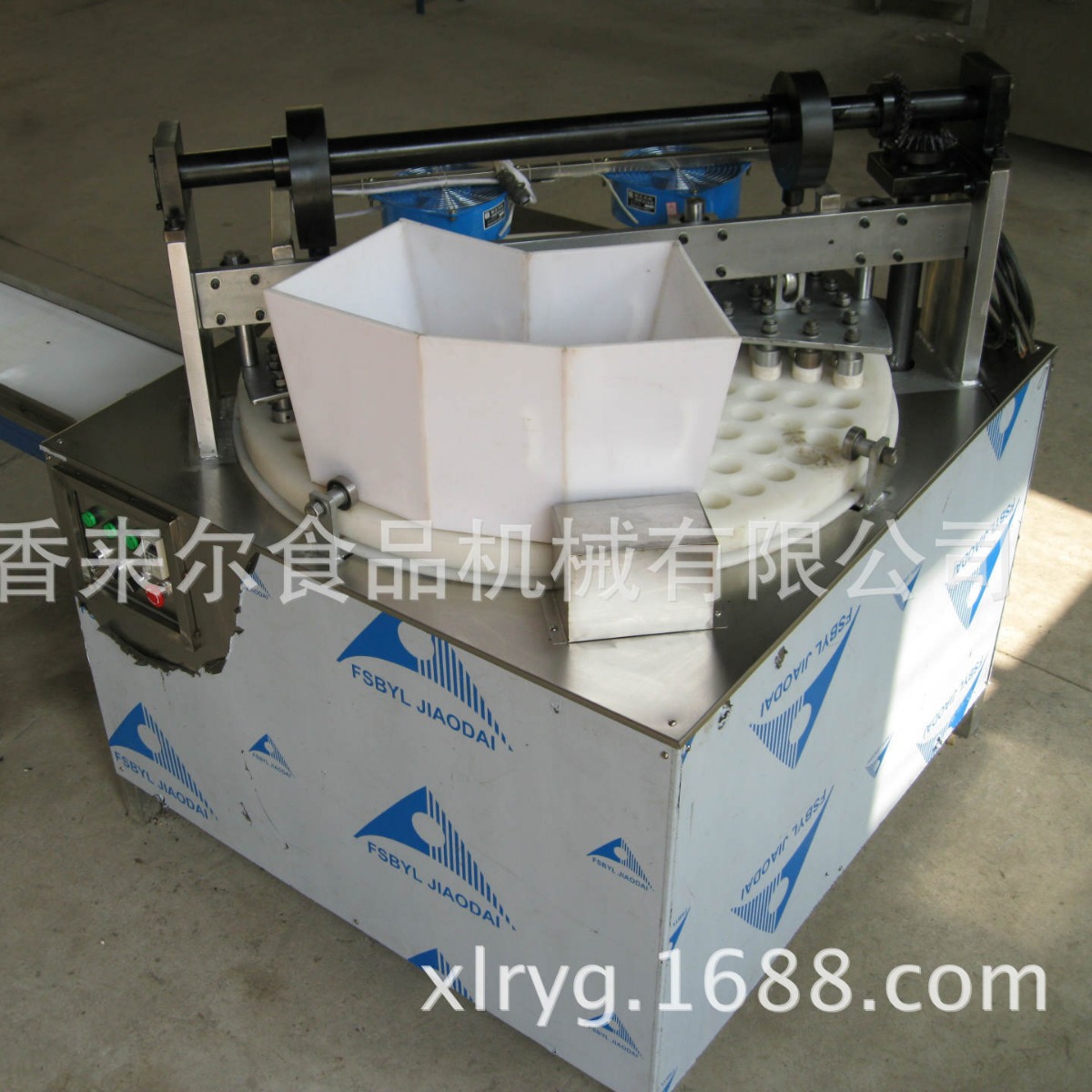 ʳƷӹ豸ԲԲȶ״ ͨͨ׻豸