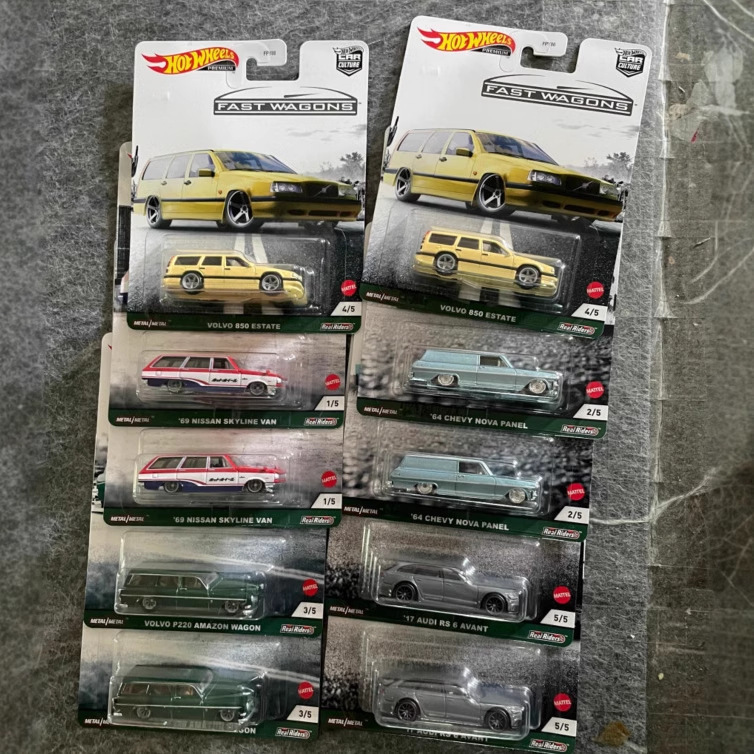 Mattel Wind Group Wheel Car Culture Series Japanese History Collection Alloy Car Toy Model FPY86 Mattel Wind Group Wheel Car Culture Series Japanese History Collection Alloy Car Toy Model FPY86