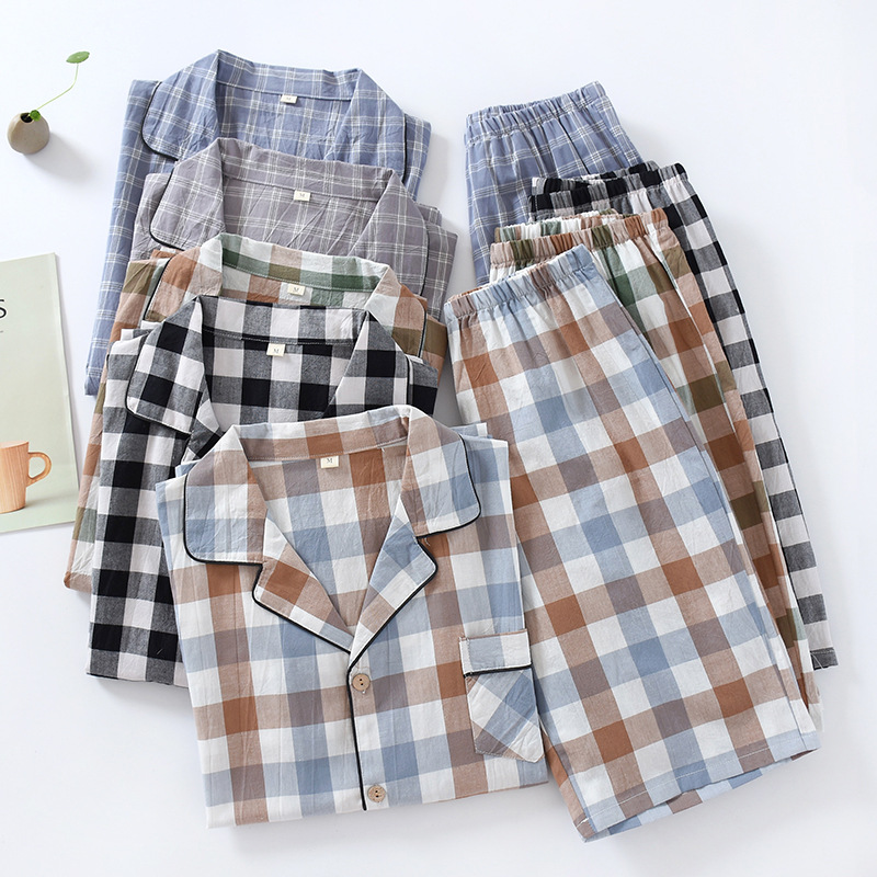 h26Qiv6hyNTv/MvC3kpVwPWE1pe6dHL87AYz