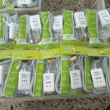 ~о16A4000ߴʿ{ˮ늴ŠtŲ