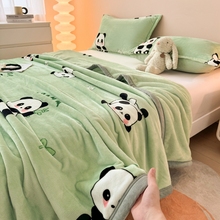 �p��ţ�̽që̺�ӽq�񴲆ζ���ɺ���q�w̺�W�������k������˯̺��