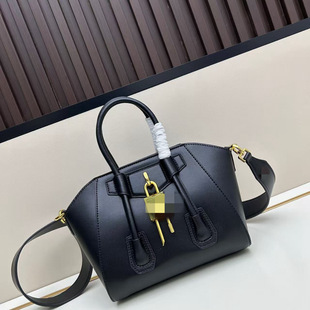 �ļ��¿���Ƥؐ�����ٴ������i�^���玧�μ�Ů��С���OӋб��Ů��