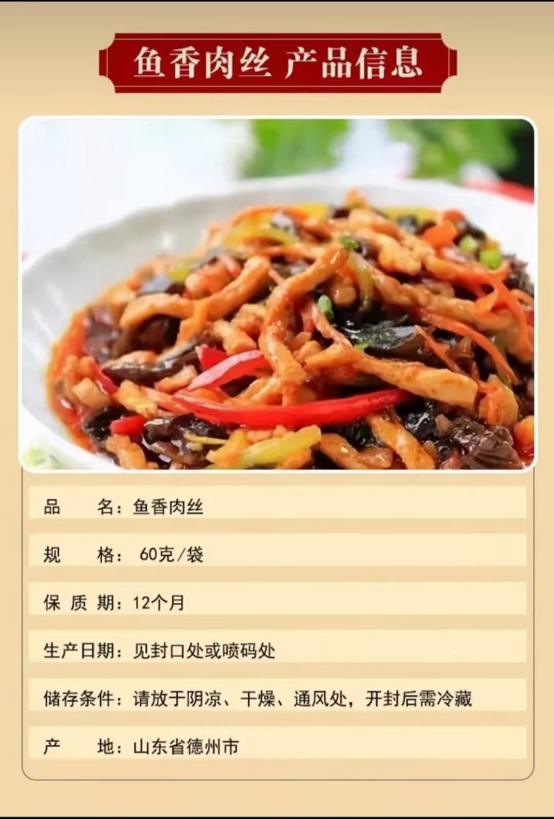 197ab2b7d1501c4948c9d097007c71