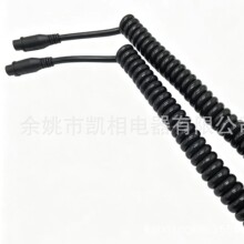 3pin��ˮ���ղ��^���ɾ� �����������Դ�� ���I�O���B�Ӿ�
