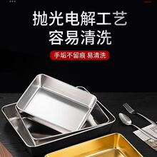 �Ӻ��L���β��P�ʳƷ�����P�����бP�������ö��ñP��ƽ�׷���