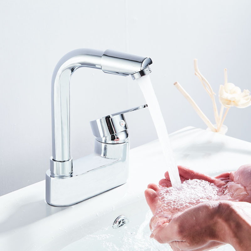 Kda9906 sin mangueras