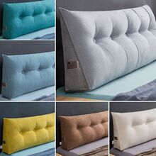 ���s���^���|���Ǽ�ɫ�󿿱���ܛ���ɲ�ϴ�p�������h���o������