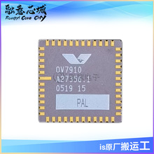 OV7910 ͼ��COMS������ ��湩Ӧ ICоƬ ���ɵ�· Ԫ����