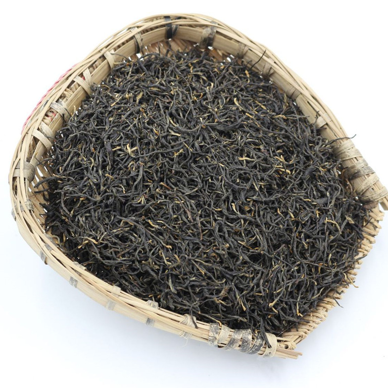 홍마오펑 2급 500g (온라인 판매용 인기 상품)